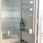 Apartamento A&n Prestige 