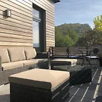 Apartamento A&n Prestige 
