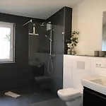 A&n Prestige 