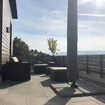 A&n Prestige 