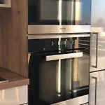 A&n Prestige 